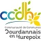 logo-CCDH